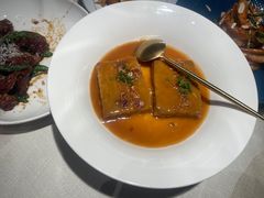-華府(凯德晶萃店)