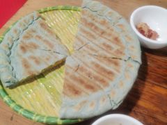 -钰洁腊排骨火锅