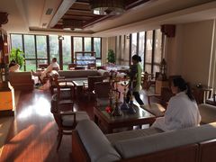 -苏州湾王焰温泉度假酒店