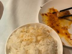 -Hunan Cafe 湘水山庄