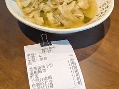 -乡亲鹅肉城(昆山店)