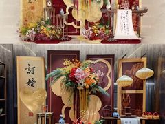 -卫鼎轩·家宴(水上公园店)