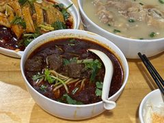-牛王庙(龙华花园店)