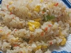 -万鑫鸡翅
