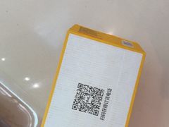 -必点海鲜·海肠捞饭(滨江道一店)