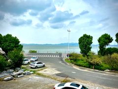-美味之家·湖景农家乐(太湖东山店)