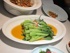 -上地宴·中关村的会客厅(清河高铁站店)