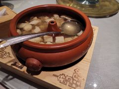 -云念·云水遥(金台路店)