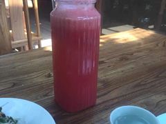 -聚缘堂·海鲜私房菜(松岭路店)