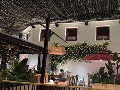-鲁城往事(游客中心店)
