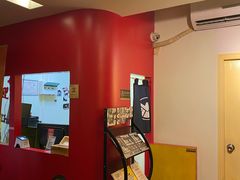 -H立方实景剧情密室(天河旗舰店)