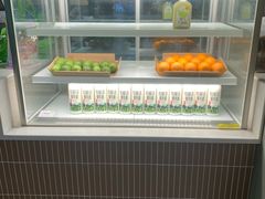 -奈雪的茶(杭大501城市广场PRO店)