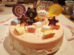 -局气烤鸭·北京菜(德云社店)