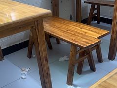 -贵州沾水米线(学田湾店)