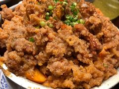 -杨记隆府(白象街店)