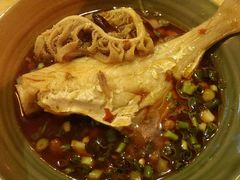 android_upload_pic-川道拐耗儿鱼(置信路店)