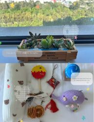 -爱悦月子中心·时光(武侯店)