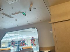 -星伦多自助料理·涮烤一体(奉贤龙湖天街店)