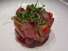 -秦皇食府(贺龙店)