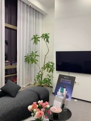 -JNK皮肤管理中心