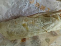 -华莱士·炸鸡汉堡(李沧乐客城店)