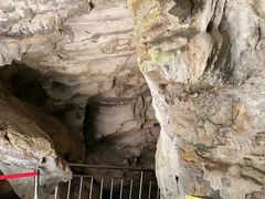 -地心探险极地