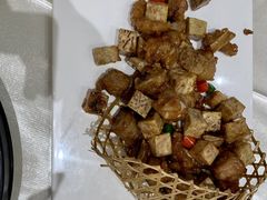 -丽景酒楼·佛山老字号(广佛智城店)