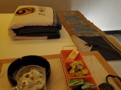 -九州里足道(四里河店)