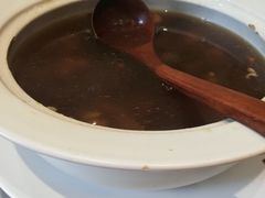 -一家人(凯旋路店)