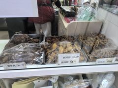 -大益烤鸡