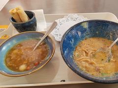 -大王油茶(二厂文创公园店)