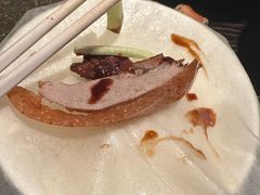 -玖五京菜(杭州城北万象城店)