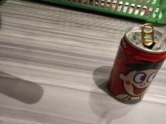 -湘当爱·鲜煮现炒(松岗立业路店)