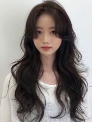 -COSMO PRO造型