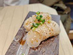 -沼津港精致料理·寿喜烧·烧鸟(漕河泾印象城店)