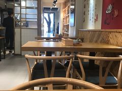 -厝内小眷村(天河南一路店)