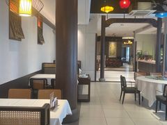 -至尊强仔(正光北街店)