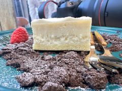 -METAL HANDS(五道营店)