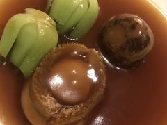 -北京四季酒店·采逸轩