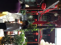 云和祥-云和祥食府·特色云南菜(金碧公园店)