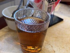 -品质伊骊新疆菜(紫金店)
