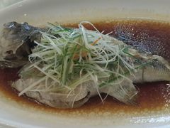 android_upload_pic-双子楼大酒店(城开国际写字楼店)
