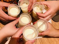 -湘拾(壹方北馆店)