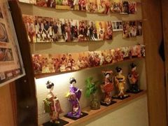 -丽和苑·自助寿喜锅(虹梅路店)