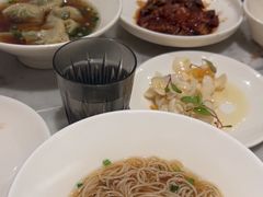 -南小馆(迪士尼小镇店)