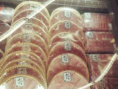 -Olé精品超市(北京合生汇店)