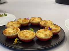 -虹御轩·传承江浙菜(虹桥店)