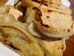 -老都一处饺子馆(道里店)