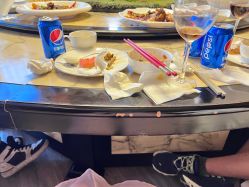 -鸿涛阁宴会中心