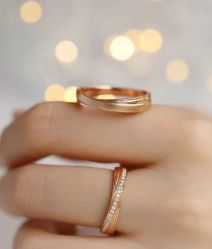 点击看大图 -老凤祥(星悦汇店)